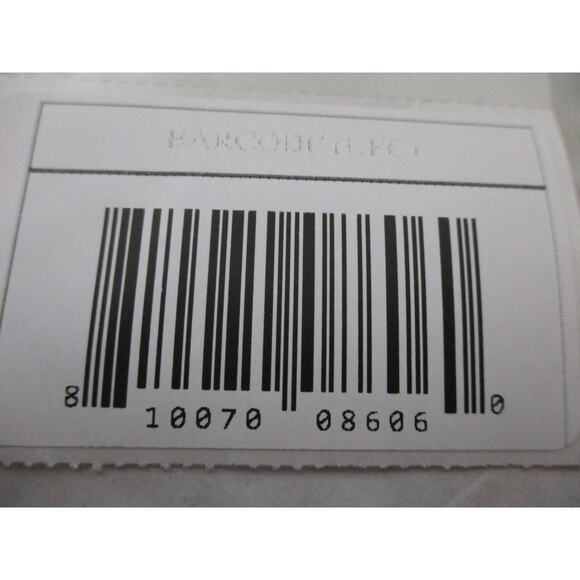 Hydro Flask Light Blue Water Bottle - Picture 6 of 6